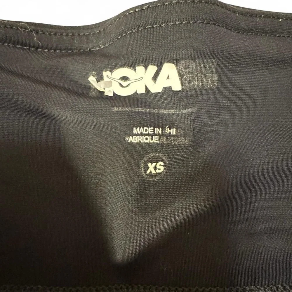 HOKA Performance Knit 2